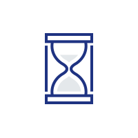 time-609afeb5c56e2